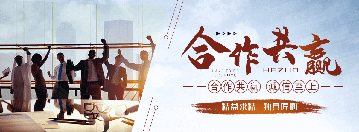 六安拉伸缠绕膜公司哪家靠谱
